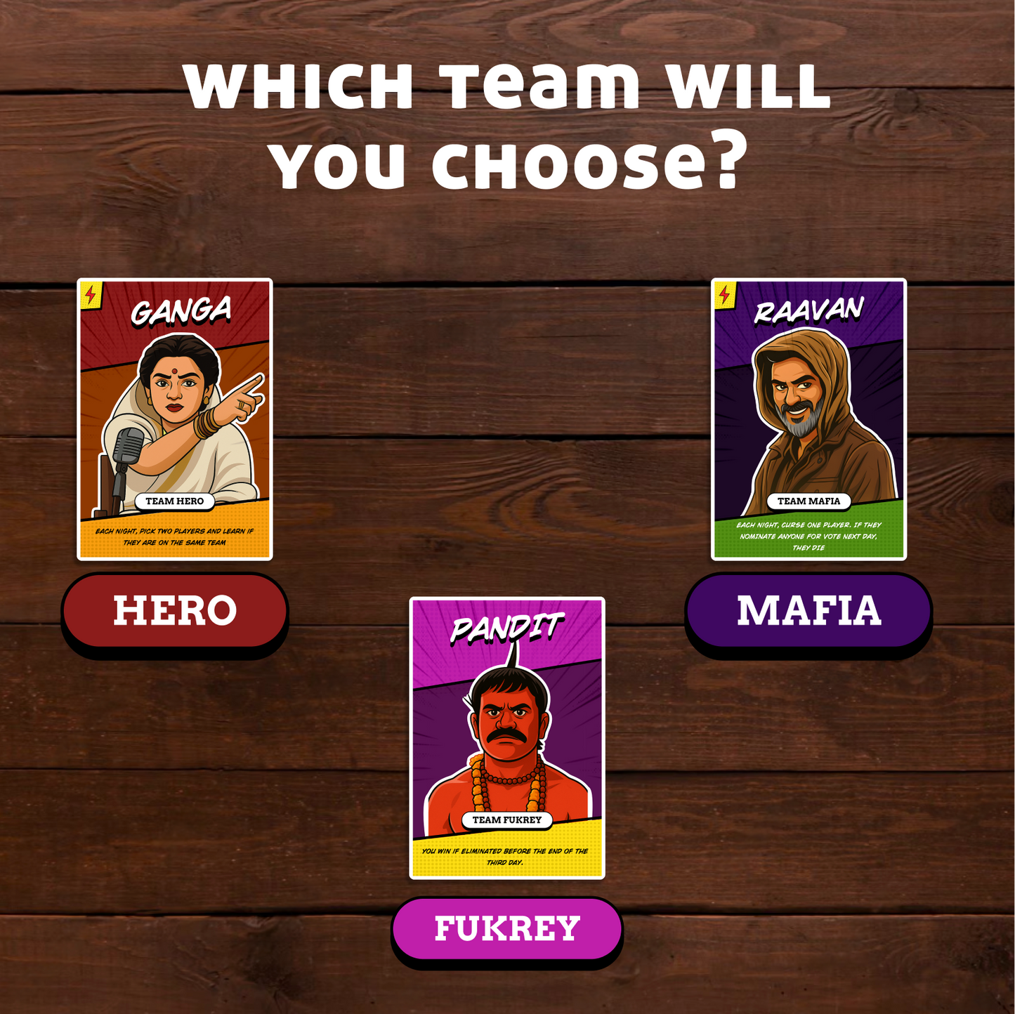 Filmi Mafia