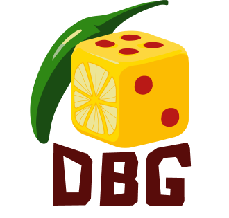 DBG UK